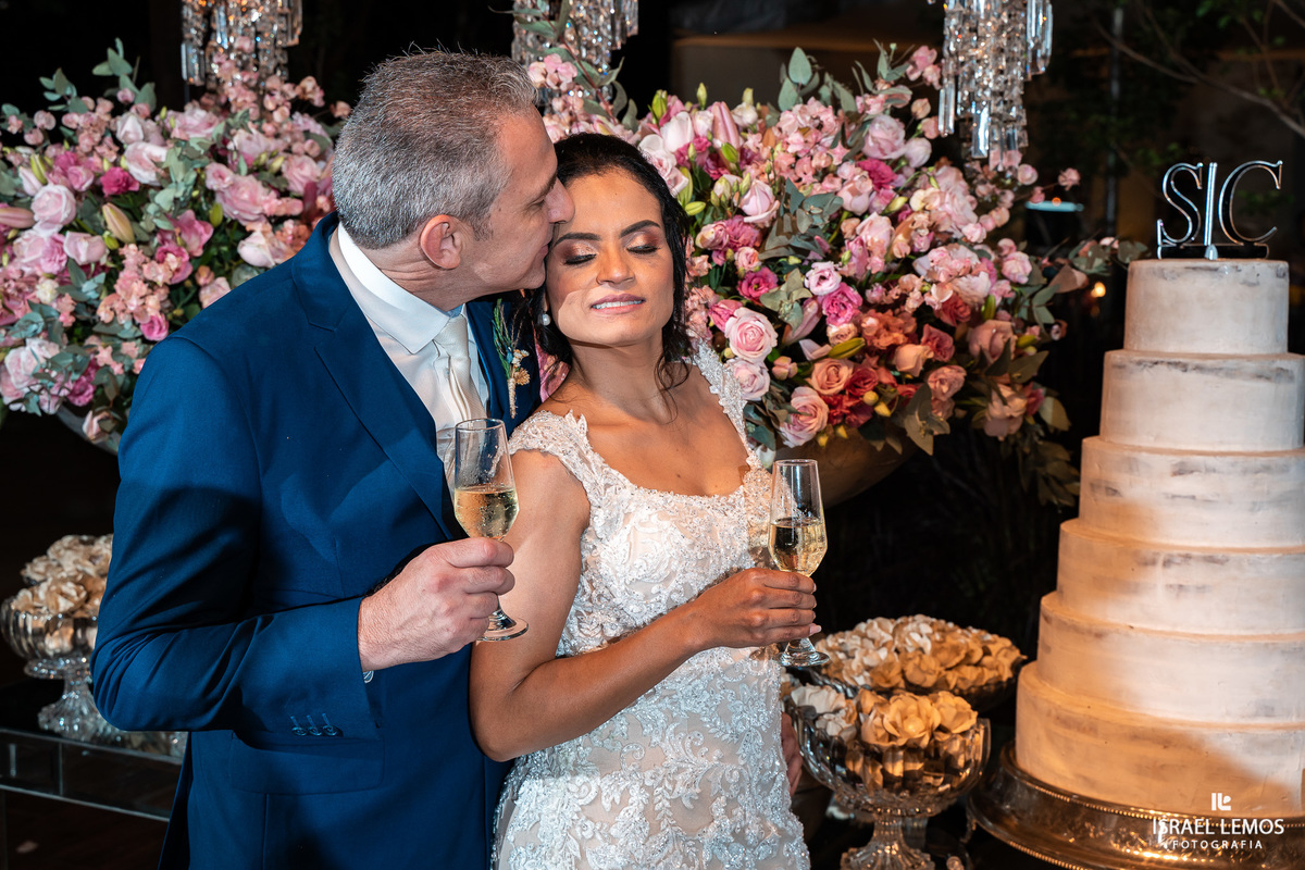 recepção de casamento festa  no espaco villa Conceicao na cidade de Pitangui MG fotos pelo fotografo Israel Lemos fotografo cidade pitangui