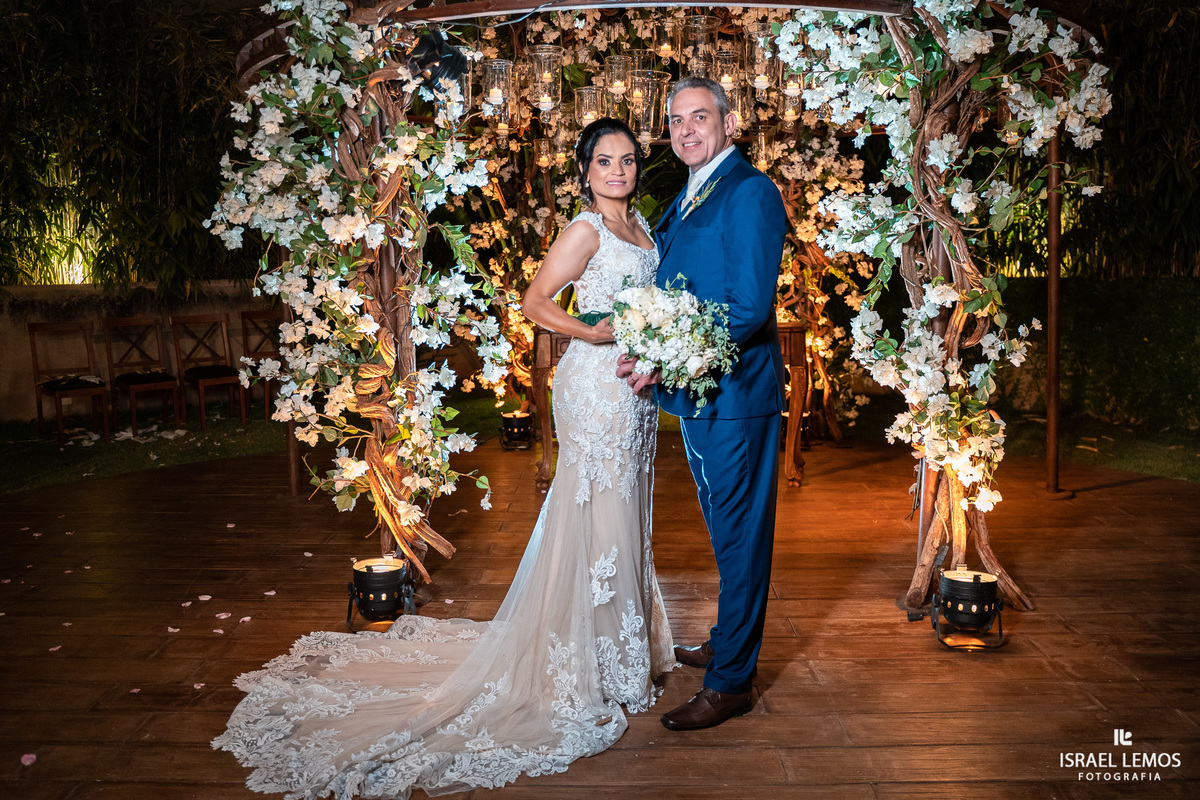 recepção de casamento festa  no espaco villa Conceicao na cidade de Pitangui MG fotos pelo fotografo Israel Lemos fotografo cidade pitangui