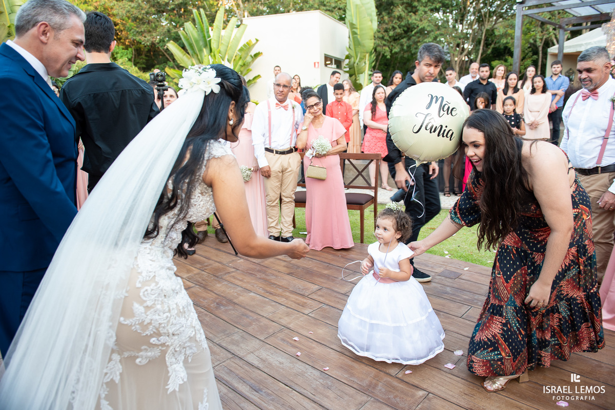 Casamento no espaco Vila conceição na cidade de conceição do para fotos pelo fotografo de casamento pitangui israel lemos