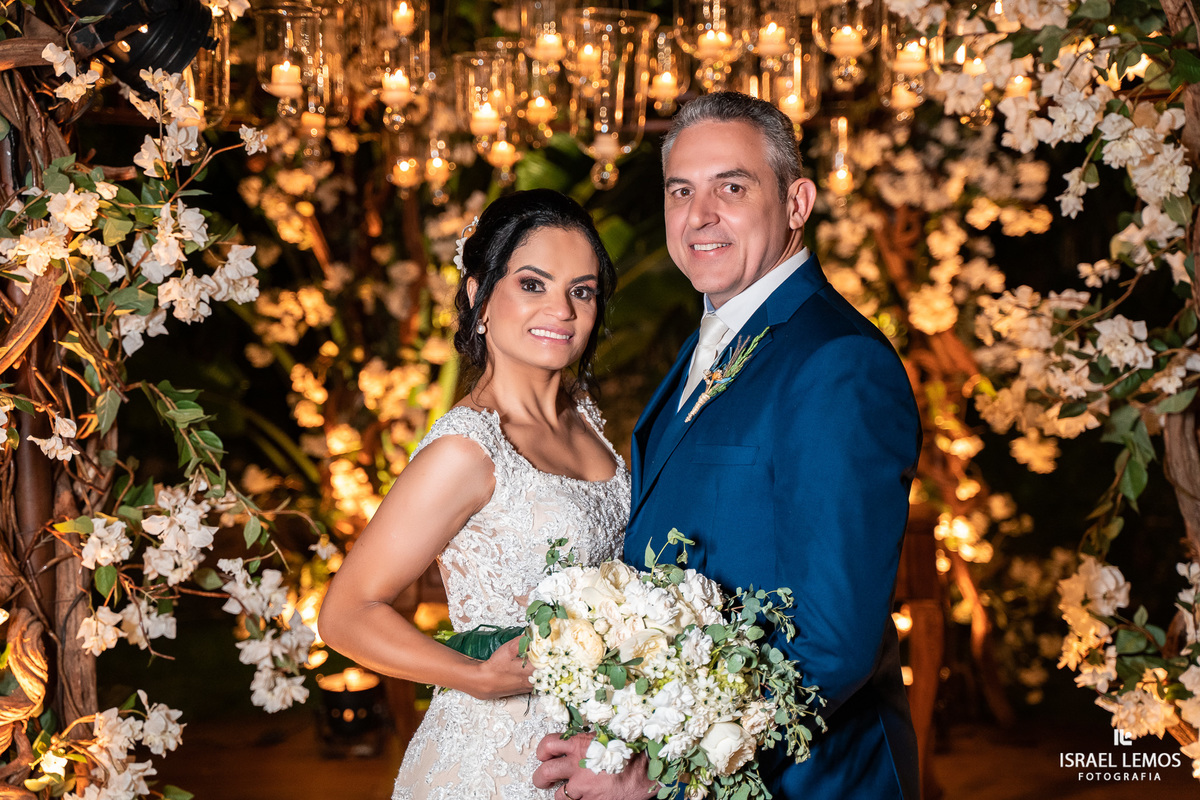 recepção de casamento festa  no espaco villa Conceicao na cidade de Pitangui MG fotos pelo fotografo Israel Lemos fotografo cidade pitangui