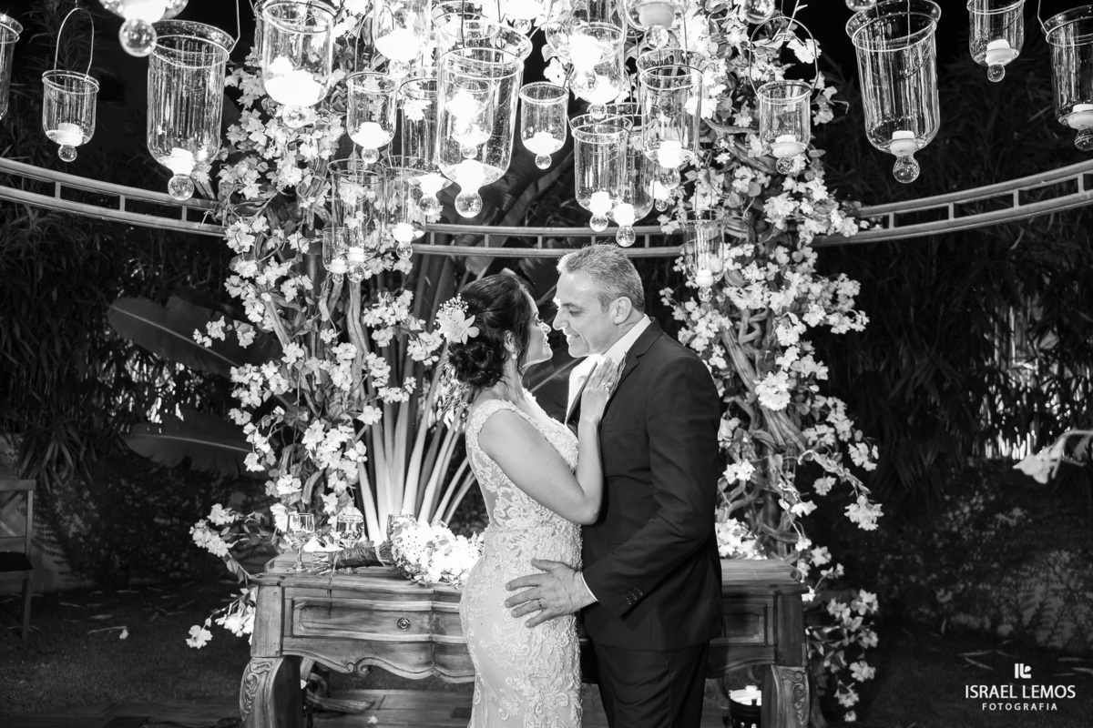 recepção de casamento festa  no espaco villa Conceicao na cidade de Pitangui MG fotos pelo fotografo Israel Lemos fotografo cidade pitangui