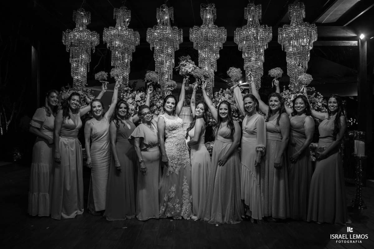 recepção de casamento festa  no espaco villa Conceicao na cidade de Pitangui MG fotos pelo fotografo Israel Lemos fotografo cidade pitangui