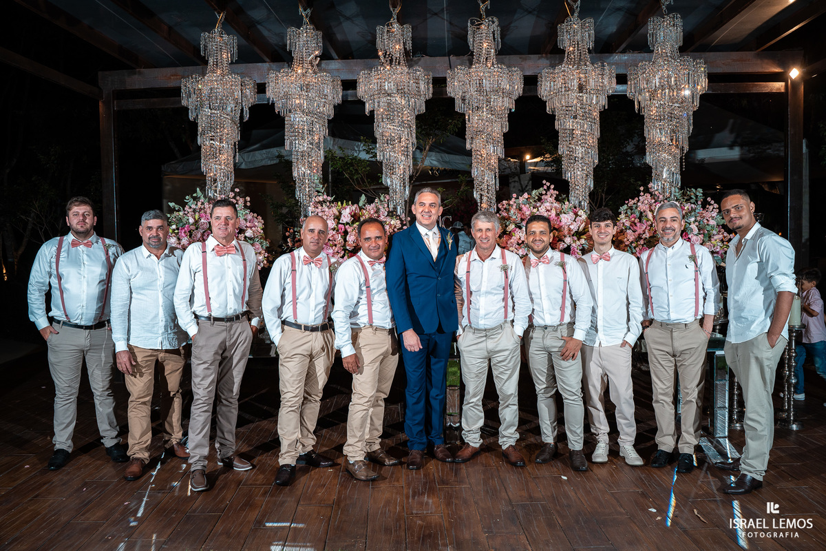 recepção de casamento festa  no espaco villa Conceicao na cidade de Pitangui MG fotos pelo fotografo Israel Lemos fotografo cidade pitangui