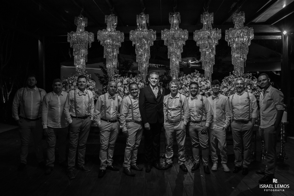 recepção de casamento festa  no espaco villa Conceicao na cidade de Pitangui MG fotos pelo fotografo Israel Lemos fotografo cidade pitangui