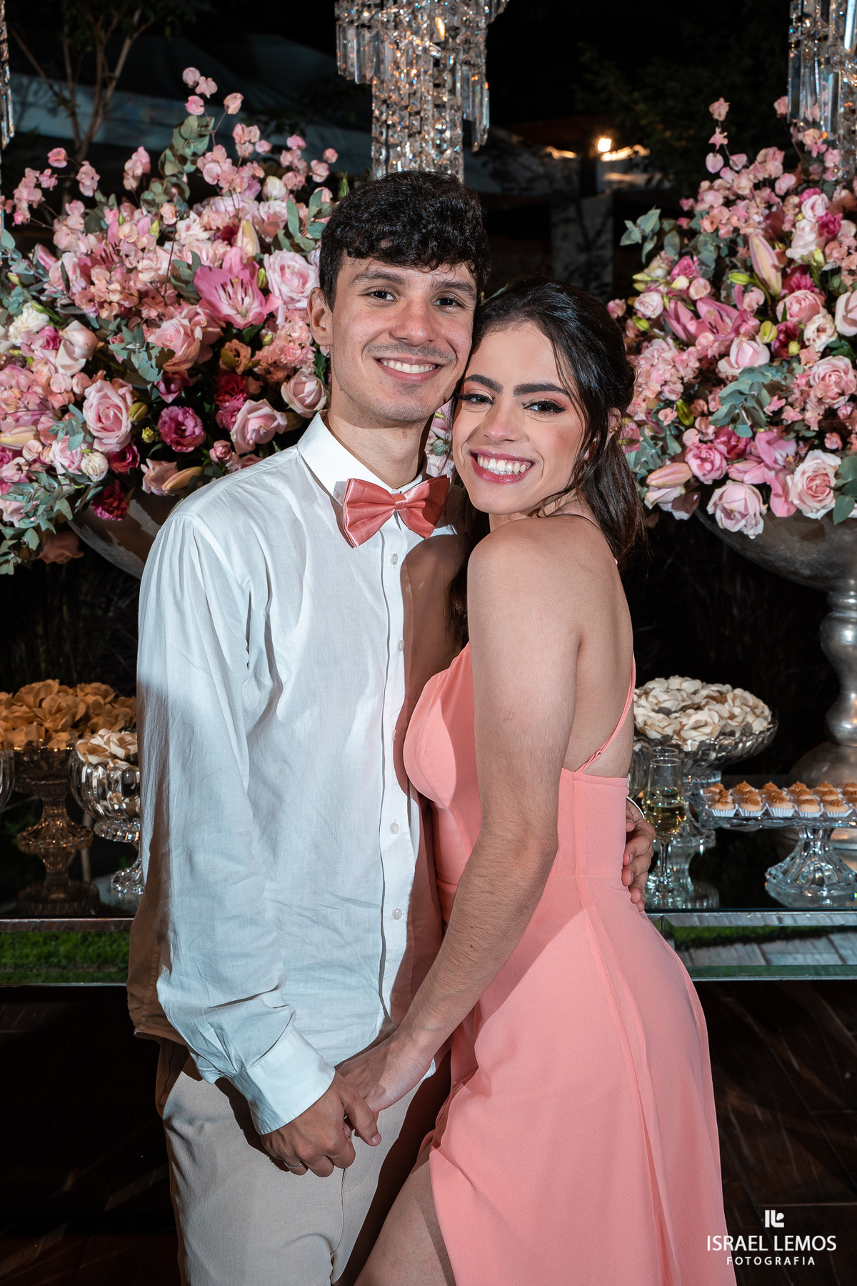 recepção de casamento festa  no espaco villa Conceicao na cidade de Pitangui MG fotos pelo fotografo Israel Lemos fotografo cidade pitangui