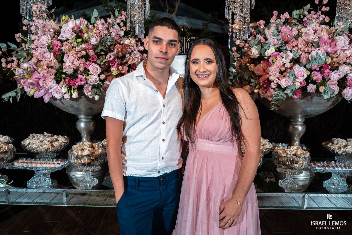 recepção de casamento festa  no espaco villa Conceicao na cidade de Pitangui MG fotos pelo fotografo Israel Lemos fotografo cidade pitangui