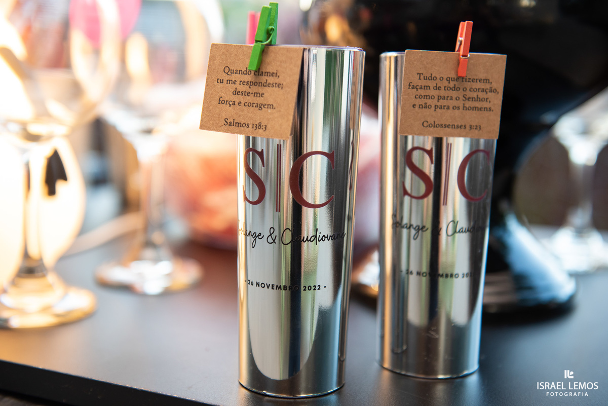 longebar drinks em pitangui