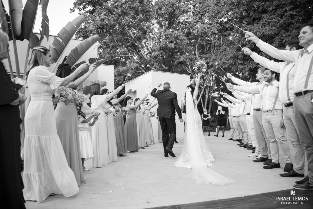 casamento no espaco villa Conceicao na cidade de Pitangui MG fotos pelo fotografo Israel Lemos fotografo cidade pitangui