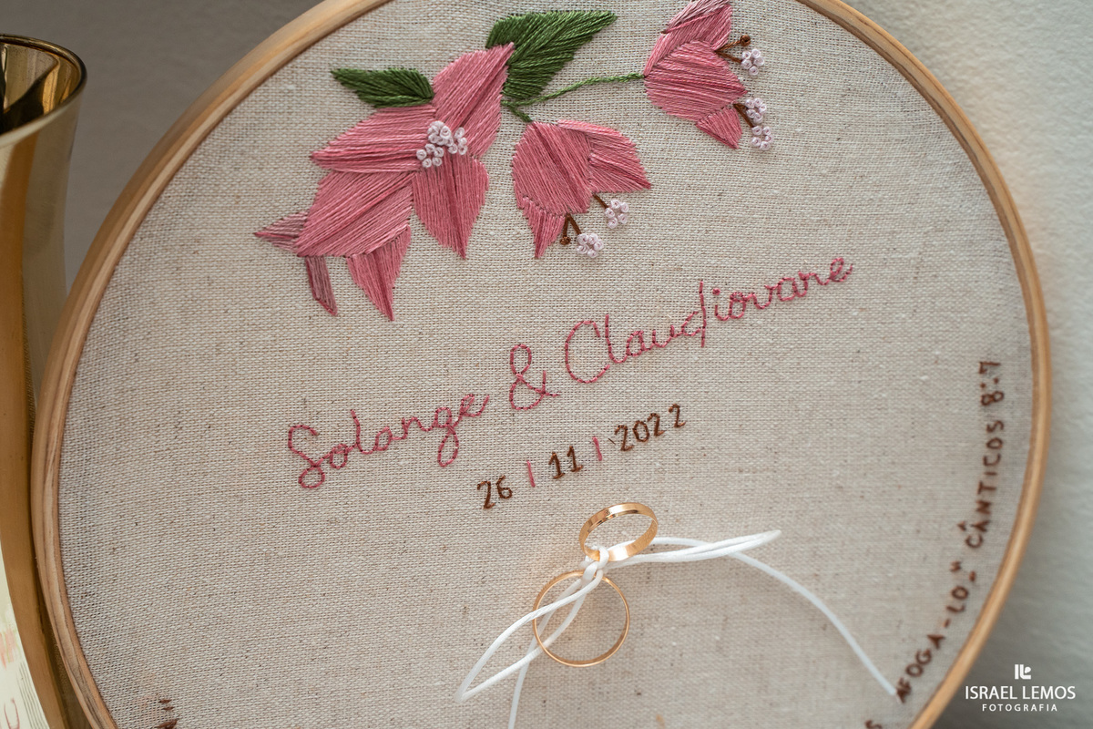 casamento solange e Claudiovane 26 11 2022 Pitangui 