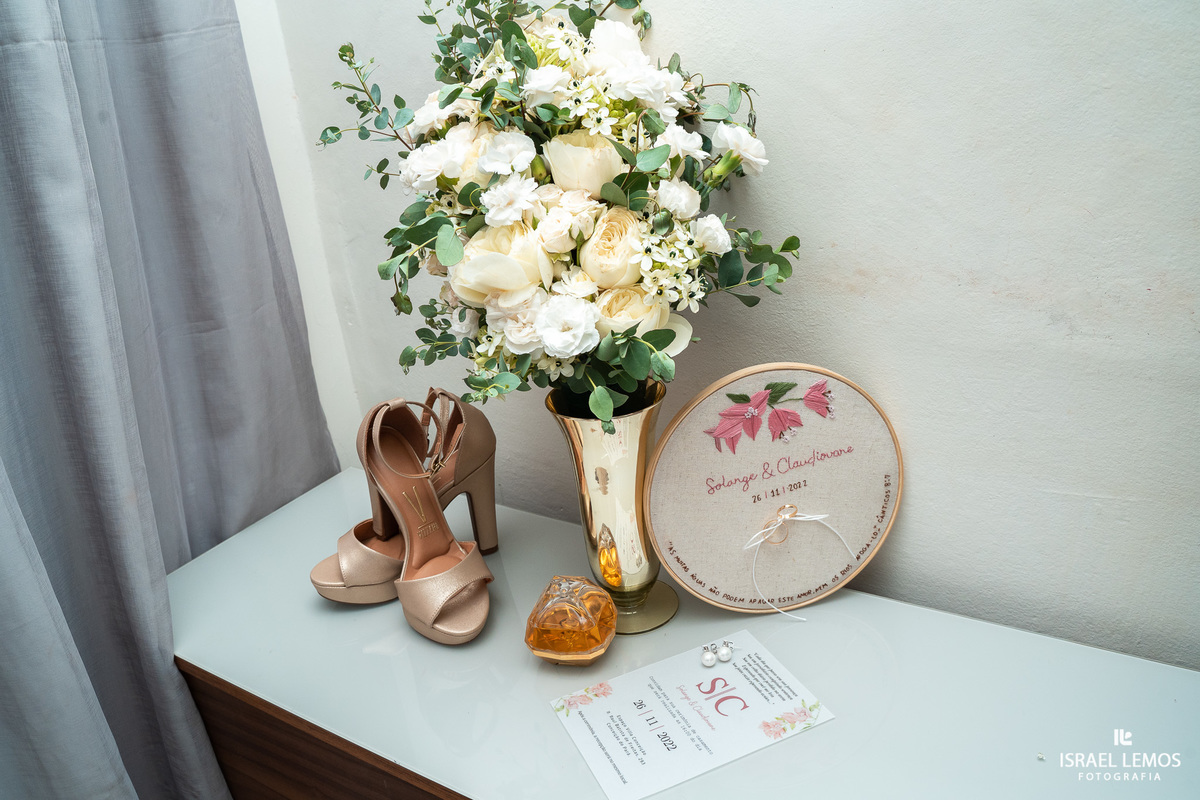 Maquiagem de noiva na cidade de Pitangui MG 