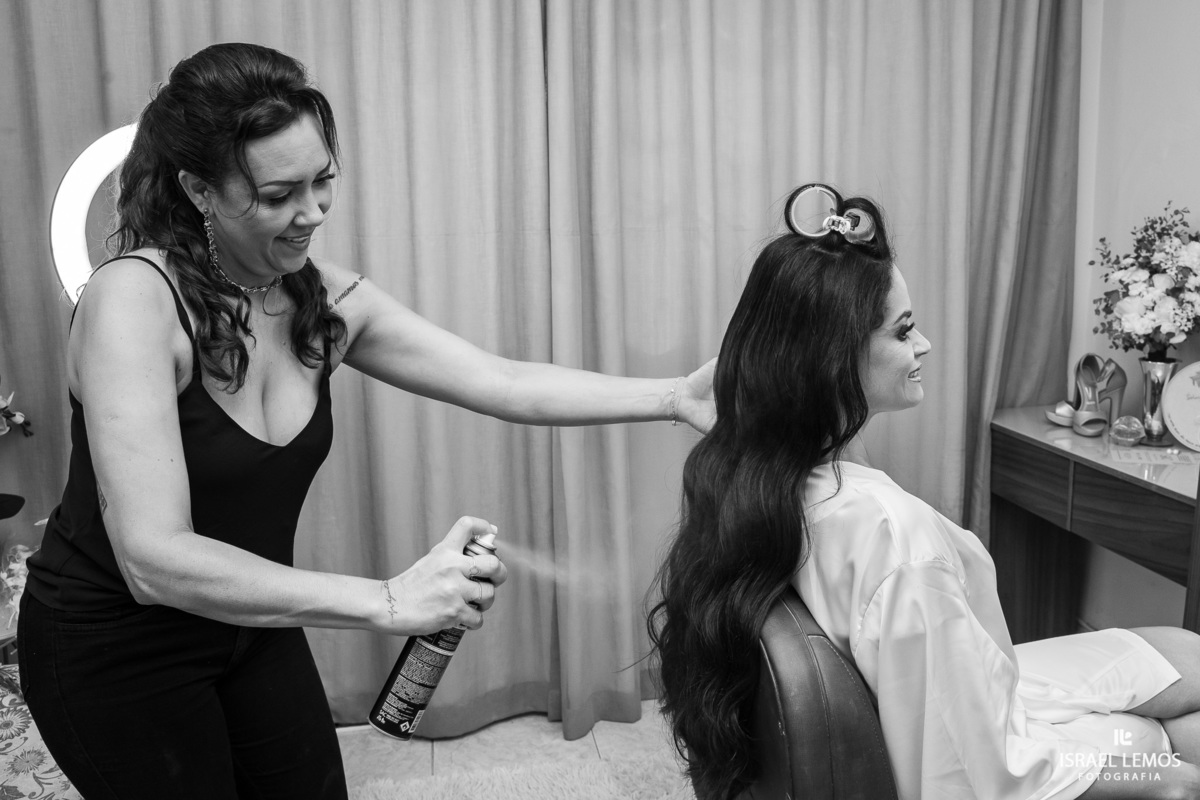 Maquiagem de noiva na cidade de Pitangui MG 