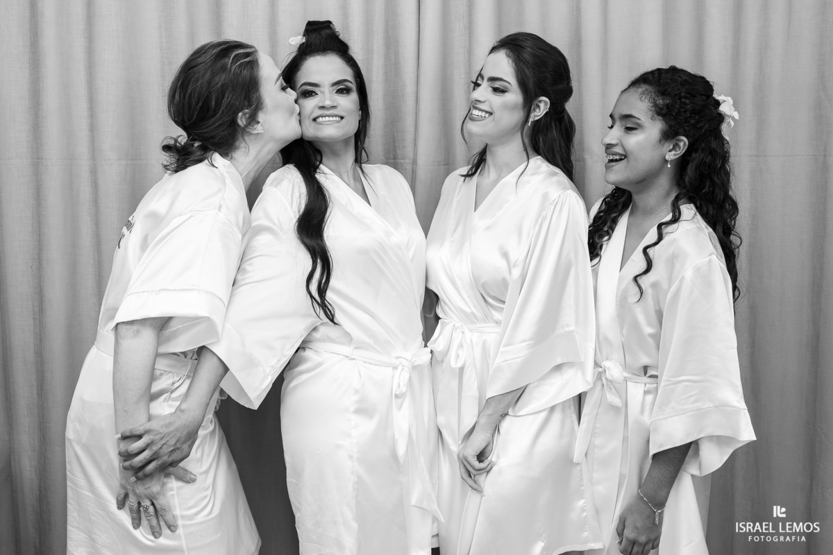 Maquiagem de noiva na cidade de Pitangui MG 