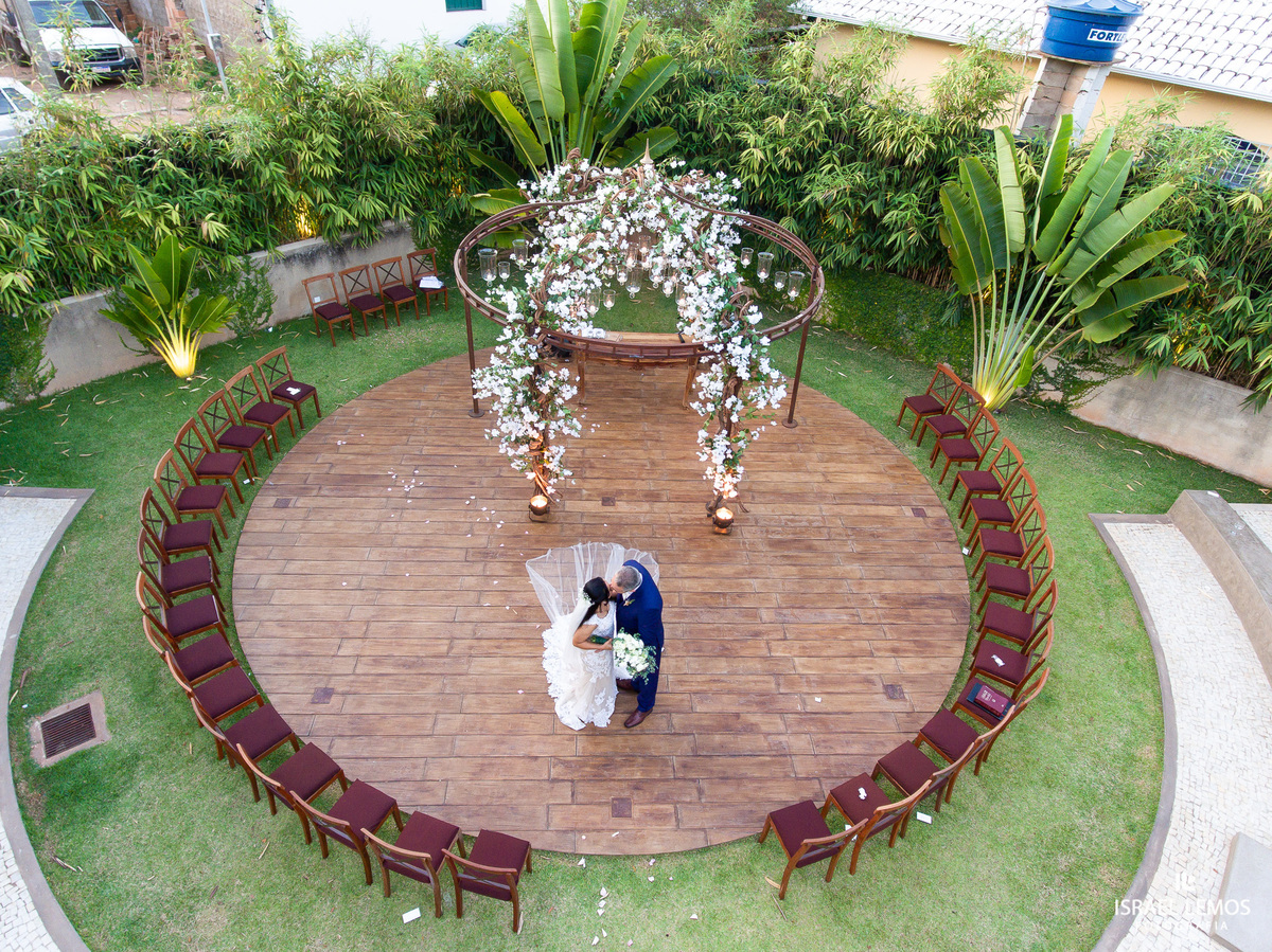 casamento no espaco villa Conceicao na cidade de Pitangui MG fotos pelo fotografo Israel Lemos fotografo cidade pitangui