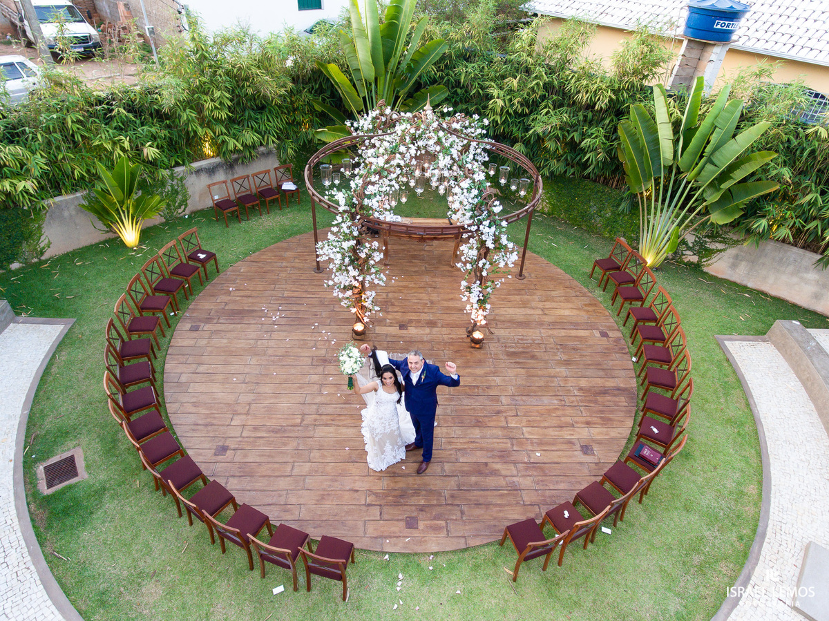 casamento no espaco villa Conceicao na cidade de Pitangui MG fotos pelo fotografo Israel Lemos fotografo cidade pitangui
