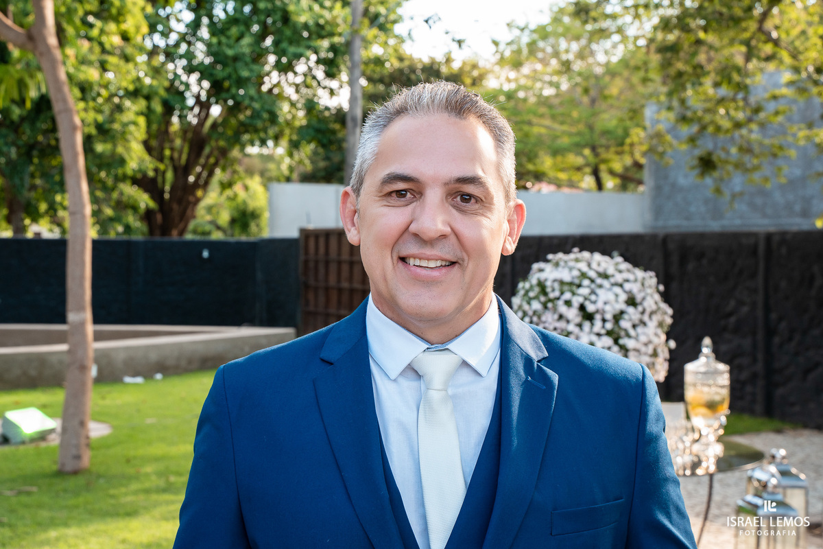 casamento no espaco villa Conceicao na cidade de Pitangui MG fotos pelo fotografo Israel Lemos fotografo cidade pitangui