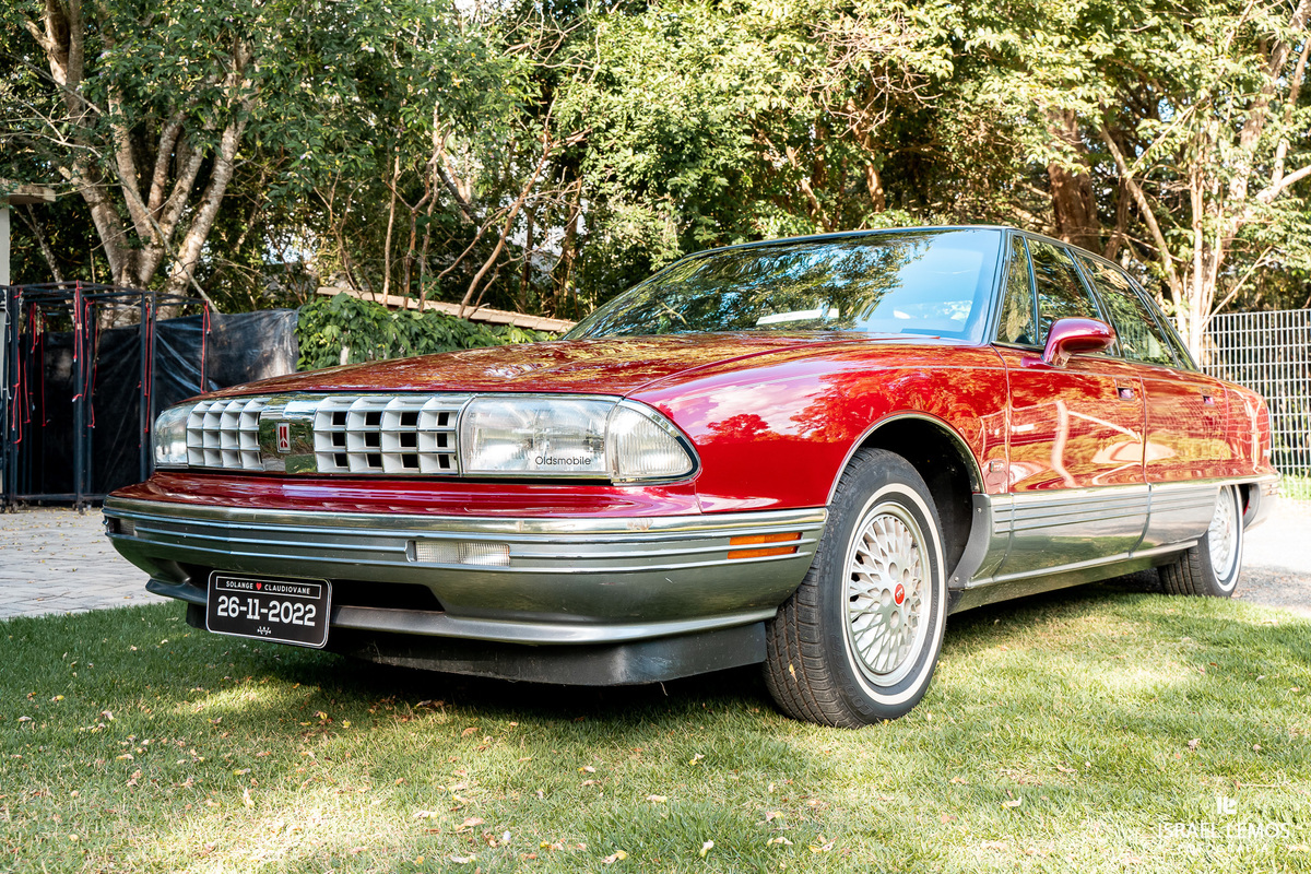 carro para levar noiva em pitangui