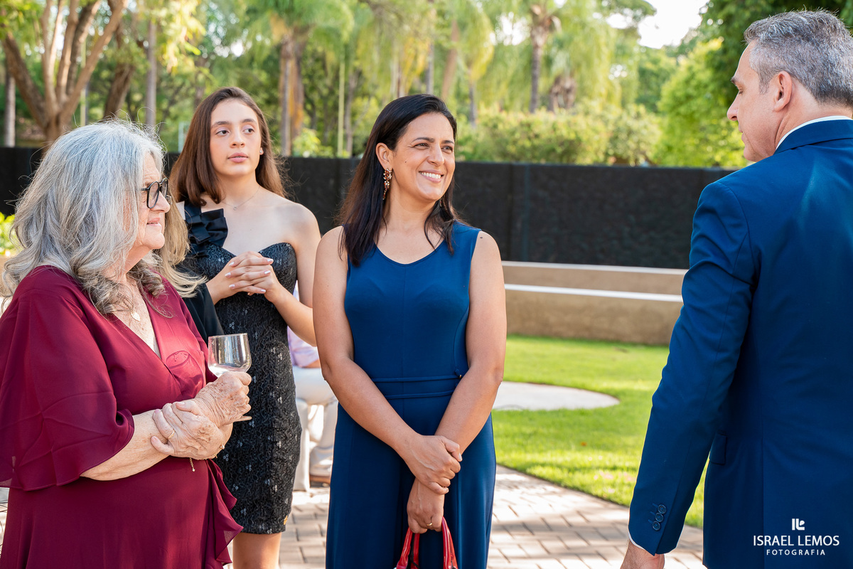 casamento no espaco villa Conceicao na cidade de Pitangui MG fotos pelo fotografo Israel Lemos fotografo cidade pitangui