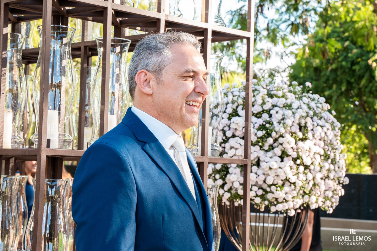 casamento no espaco villa Conceicao na cidade de Pitangui MG fotos pelo fotografo Israel Lemos fotografo cidade pitangui