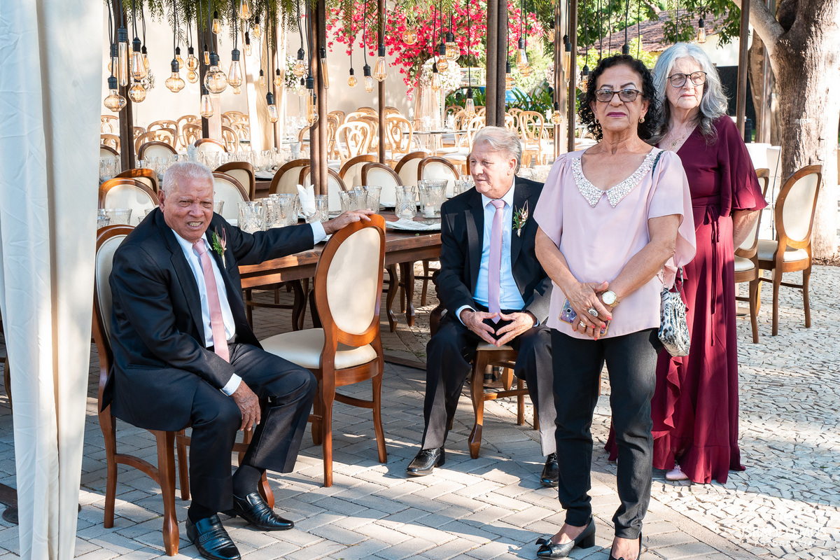 casamento no espaco villa Conceicao na cidade de Pitangui MG fotos pelo fotografo Israel Lemos fotografo cidade pitangui