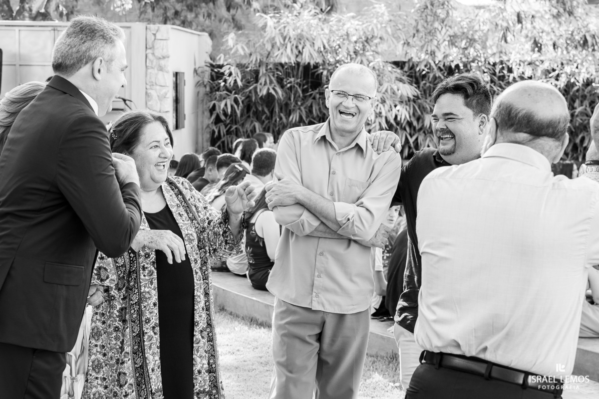 casamento no espaco villa Conceicao na cidade de Pitangui MG fotos pelo fotografo Israel Lemos fotografo cidade pitangui