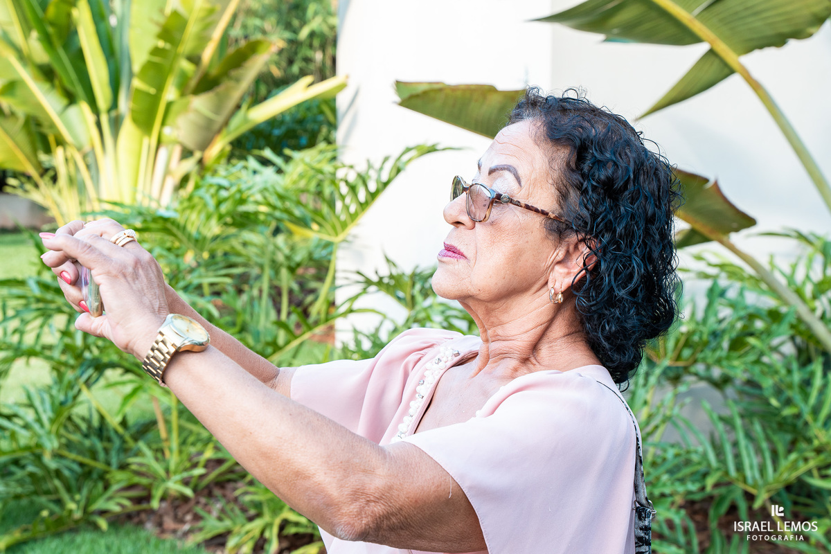casamento no espaco villa Conceicao na cidade de Pitangui MG fotos pelo fotografo Israel Lemos fotografo cidade pitangui