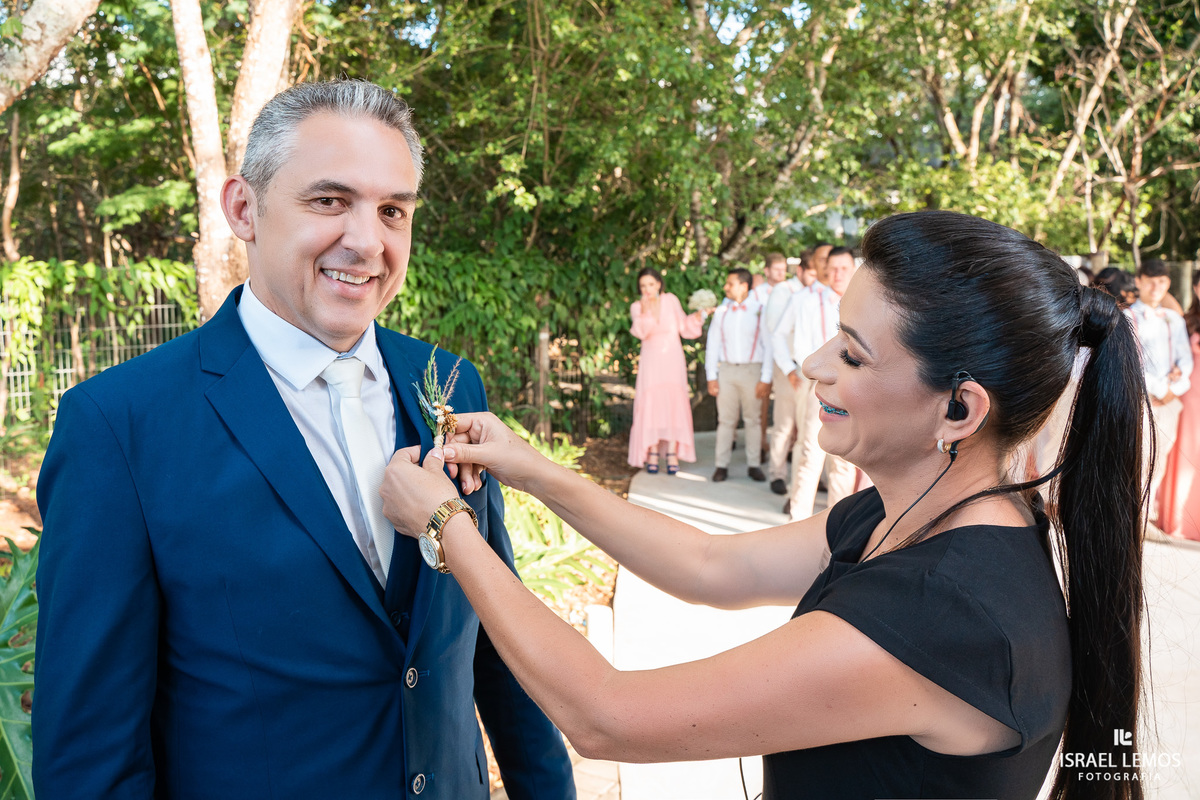 casamento no espaco villa Conceicao na cidade de Pitangui MG fotos pelo fotografo Israel Lemos fotografo cidade pitangui