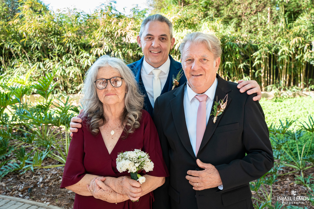 casamento no espaco villa Conceicao na cidade de Pitangui MG fotos pelo fotografo Israel Lemos fotografo cidade pitangui