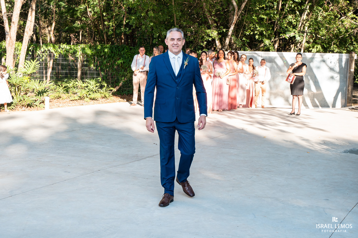 casamento no espaco villa Conceicao na cidade de Pitangui MG fotos pelo fotografo Israel Lemos fotografo cidade pitangui