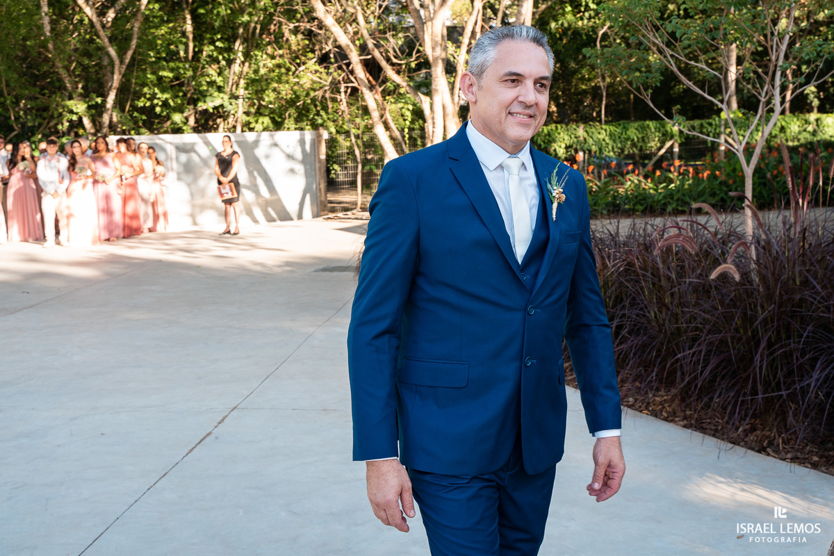 casamento no espaco villa Conceicao na cidade de Pitangui MG fotos pelo fotografo Israel Lemos fotografo cidade pitangui