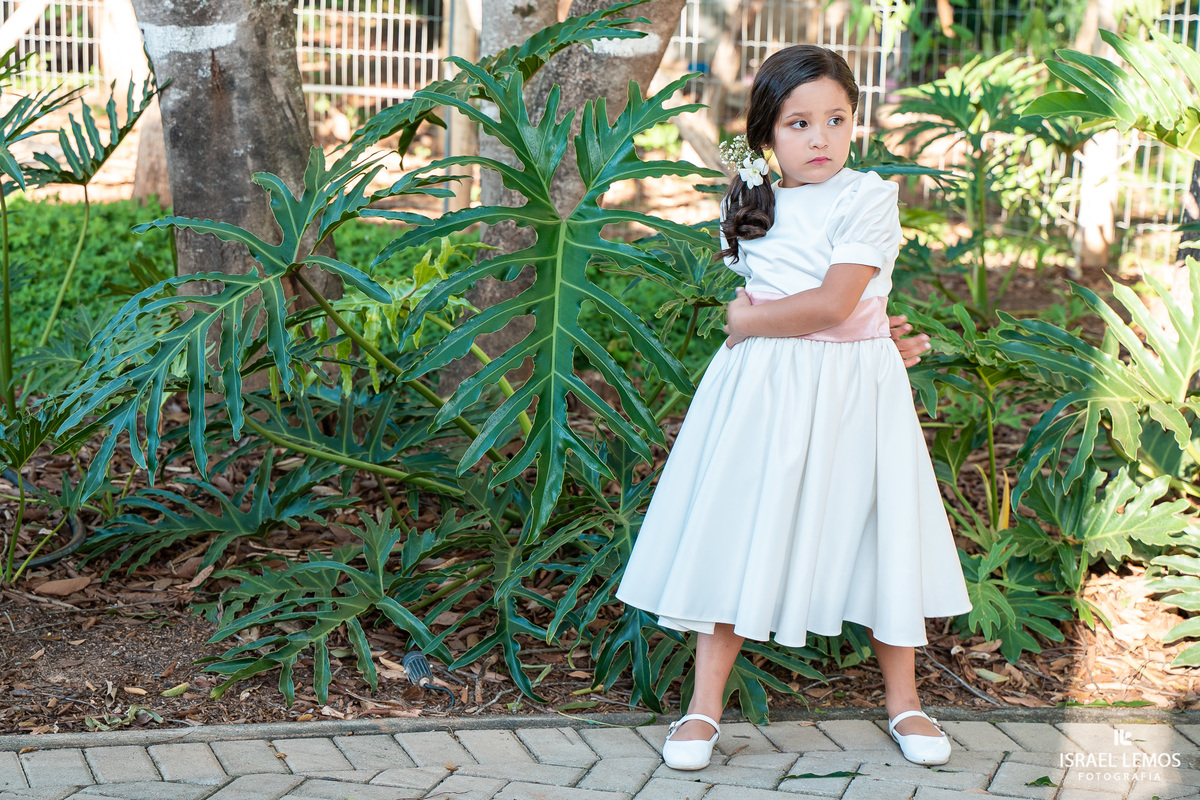 casamento no espaco villa Conceicao na cidade de Pitangui MG fotos pelo fotografo Israel Lemos fotografo cidade pitangui