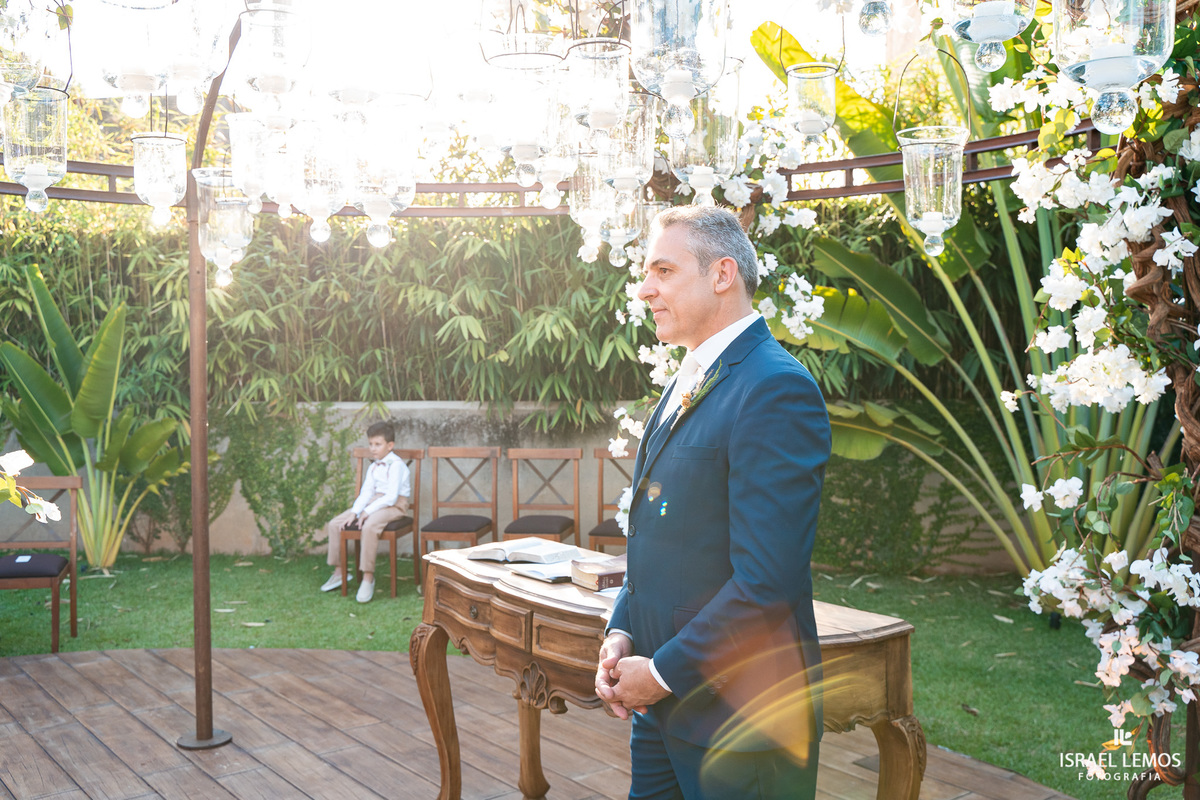 casamento no espaco villa Conceicao na cidade de Pitangui MG fotos pelo fotografo Israel Lemos fotografo cidade pitangui