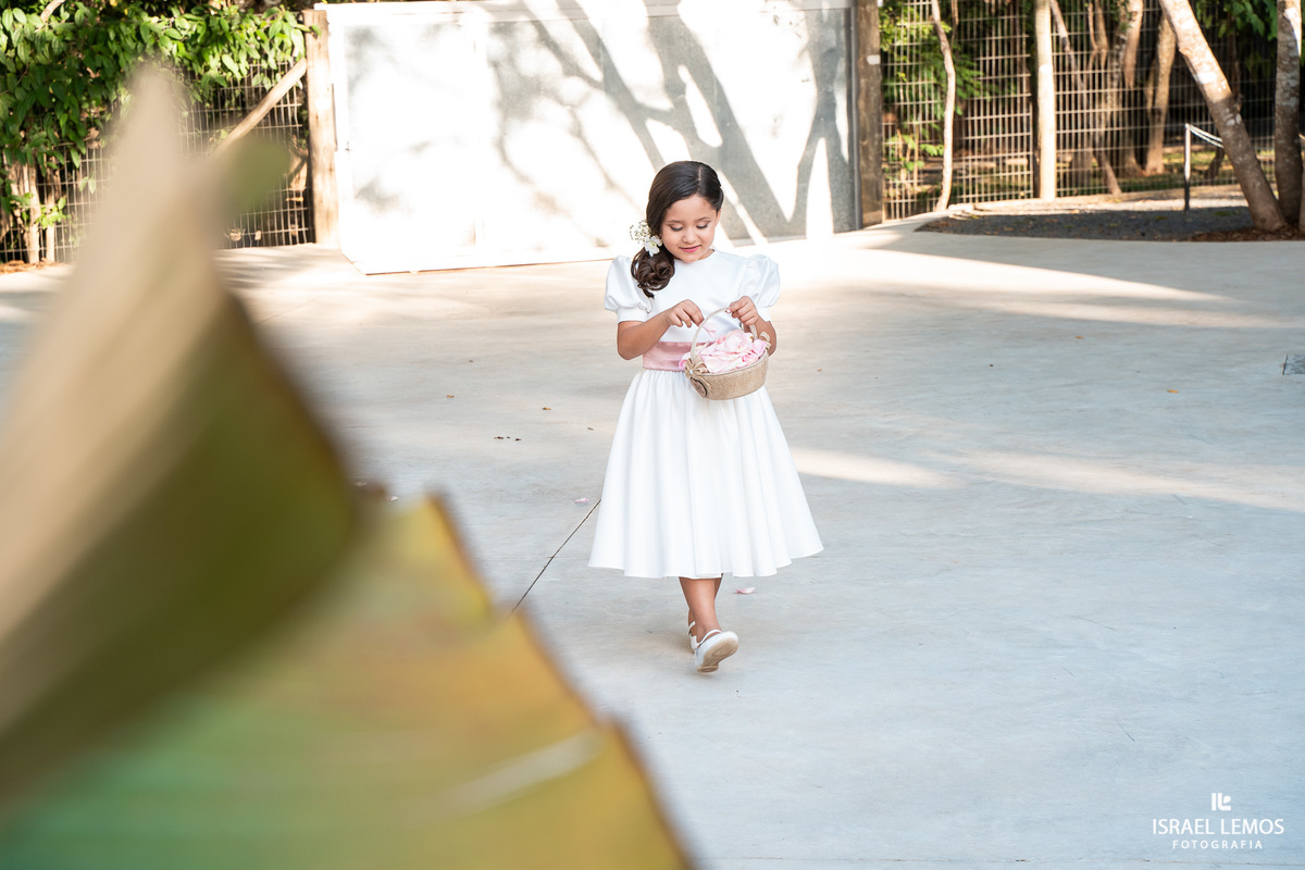 casamento no espaco villa Conceicao na cidade de Pitangui MG fotos pelo fotografo Israel Lemos fotografo cidade pitangui