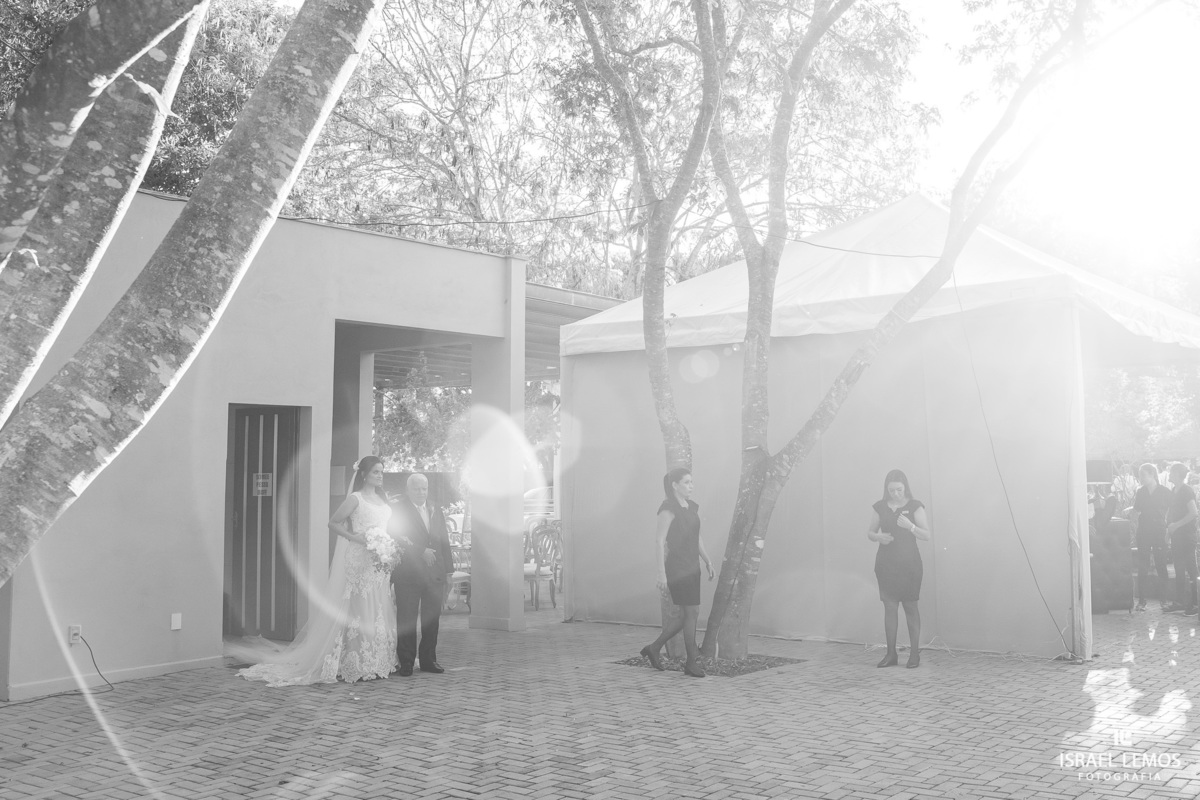 casamento no espaco villa Conceicao na cidade de Pitangui MG fotos pelo fotografo Israel Lemos fotografo cidade pitangui