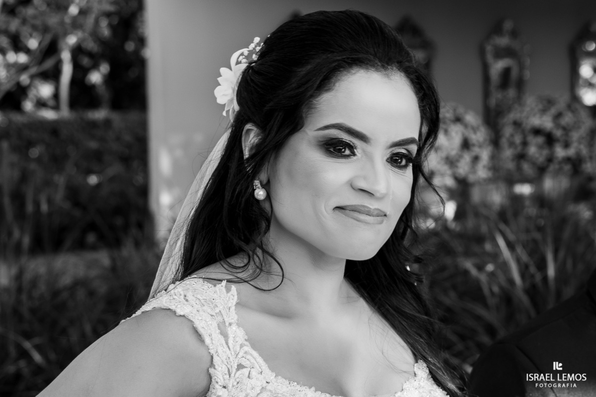 casamento no espaco villa Conceicao na cidade de Pitangui MG fotos pelo fotografo Israel Lemos fotografo cidade pitangui