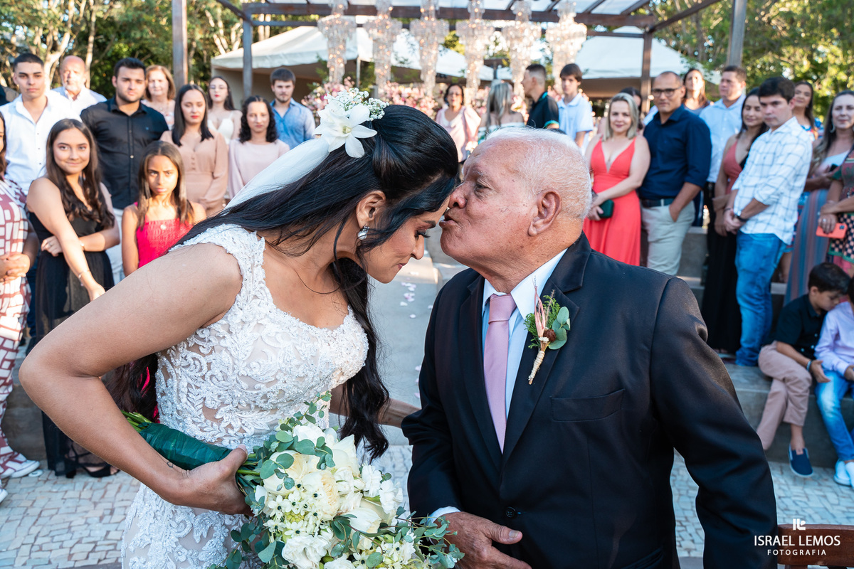 casamento no espaco villa Conceicao na cidade de Pitangui MG fotos pelo fotografo Israel Lemos fotografo cidade pitangui