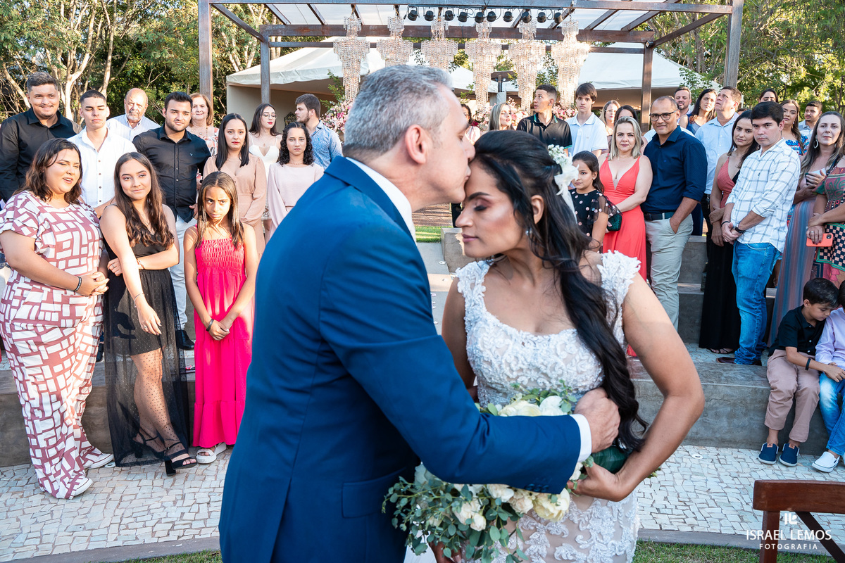 casamento no espaco villa Conceicao na cidade de Pitangui MG fotos pelo fotografo Israel Lemos fotografo cidade pitangui