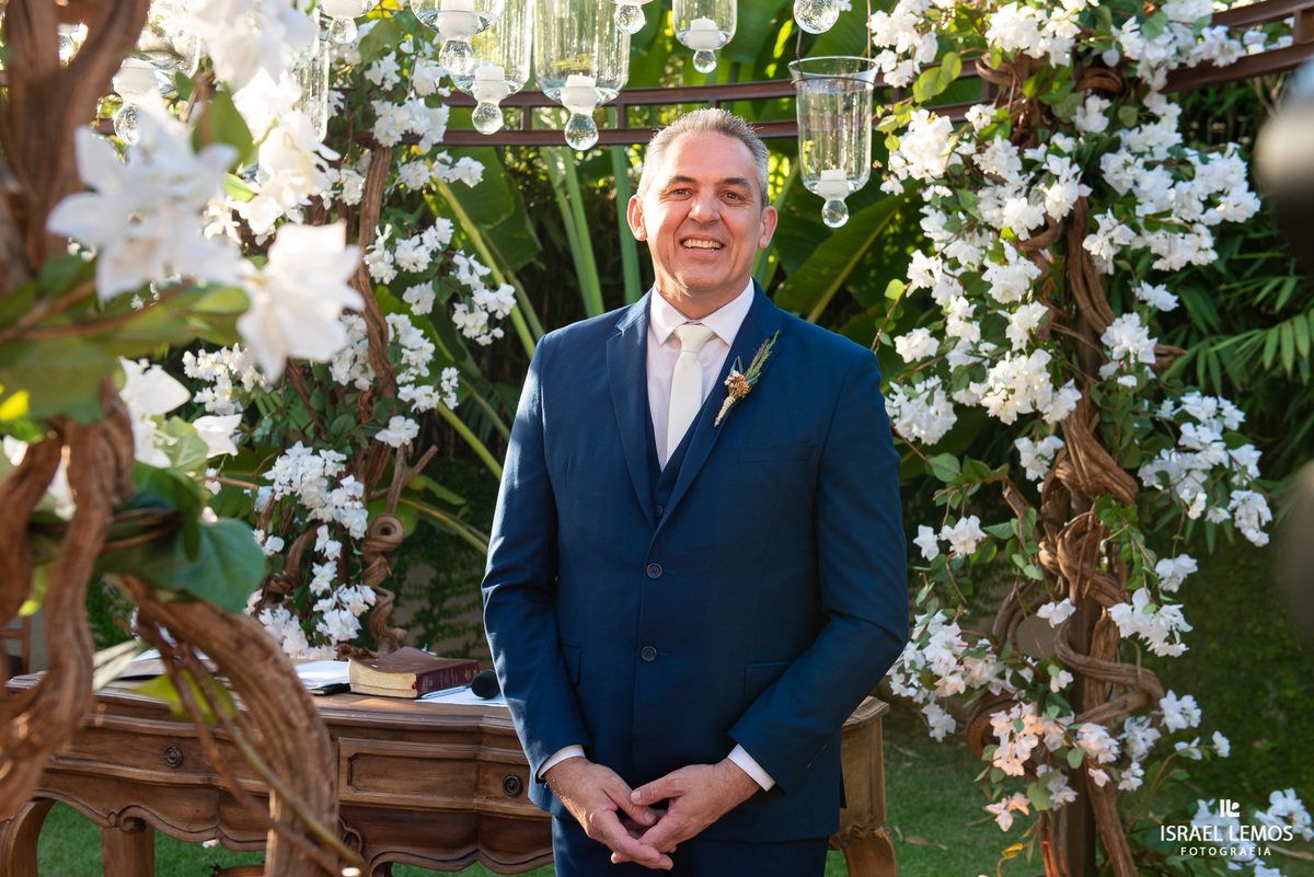 Casamento no espaco Vila conceição na cidade de conceição do para fotos pelo fotografo de casamento pitangui israel lemos
