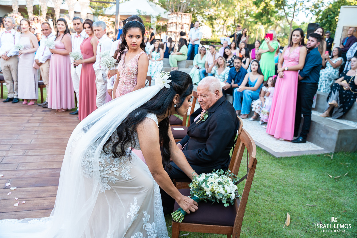 casamento no espaco villa Conceicao na cidade de Pitangui MG fotos pelo fotografo Israel Lemos fotografo cidade pitangui