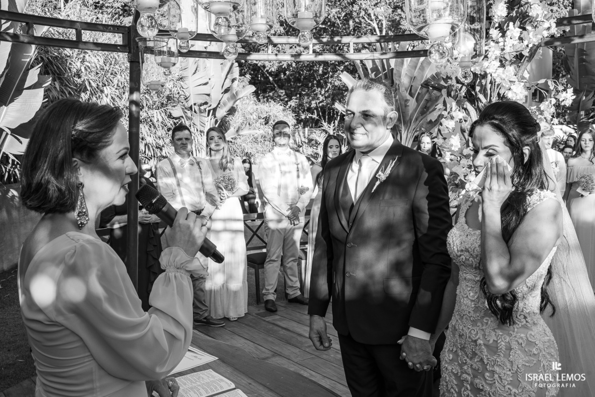 casamento no espaco villa Conceicao na cidade de Pitangui MG fotos pelo fotografo Israel Lemos fotografo cidade pitangui