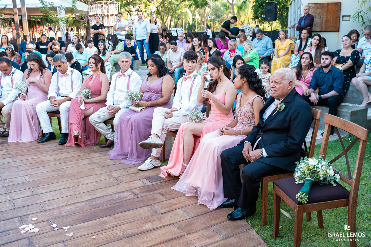 casamento no espaco villa Conceicao na cidade de Pitangui MG fotos pelo fotografo Israel Lemos fotografo cidade pitangui
