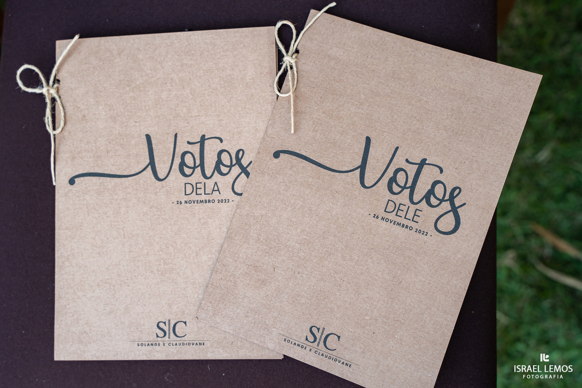 casamento no espaco villa Conceicao na cidade de Pitangui MG fotos pelo fotografo Israel Lemos fotografo cidade pitangui