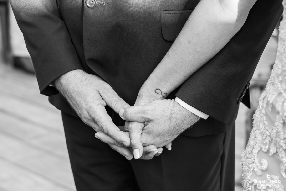 casamento no espaco villa Conceicao na cidade de Pitangui MG fotos pelo fotografo Israel Lemos fotografo cidade pitangui