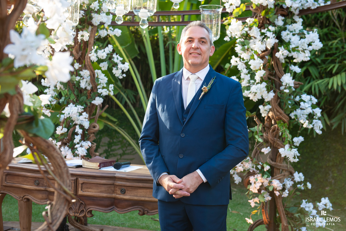 Casamento no espaco Vila conceição na cidade de conceição do para fotos pelo fotografo de casamento pitangui israel lemos