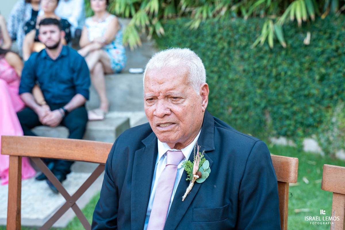 casamento no espaco villa Conceicao na cidade de Pitangui MG fotos pelo fotografo Israel Lemos fotografo cidade pitangui