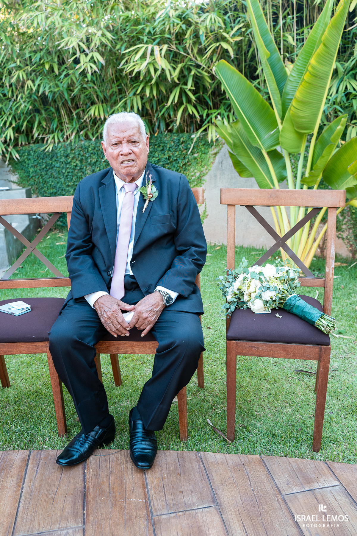 casamento no espaco villa Conceicao na cidade de Pitangui MG fotos pelo fotografo Israel Lemos fotografo cidade pitangui