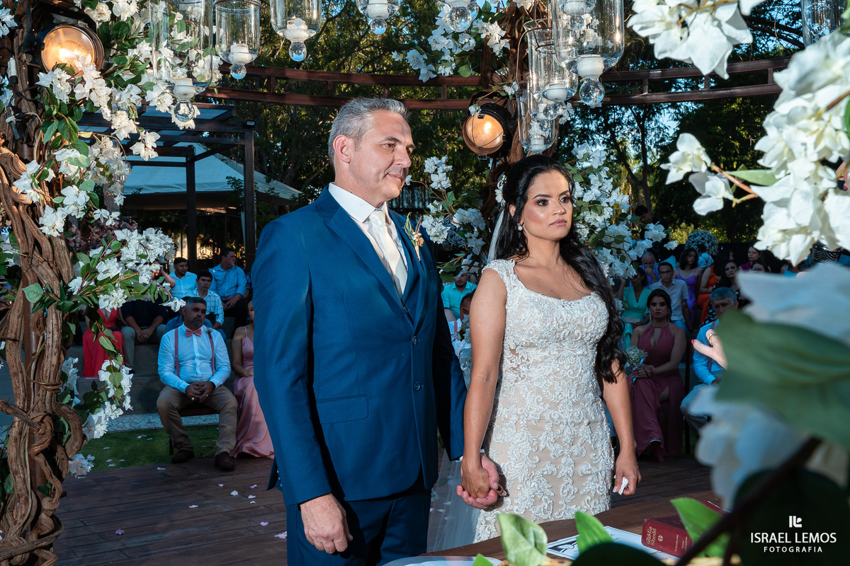 casamento no espaco villa Conceicao na cidade de Pitangui MG fotos pelo fotografo Israel Lemos fotografo cidade pitangui
