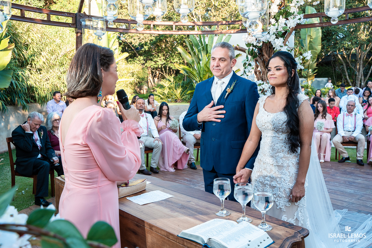 casamento no espaco villa Conceicao na cidade de Pitangui MG fotos pelo fotografo Israel Lemos fotografo cidade pitangui