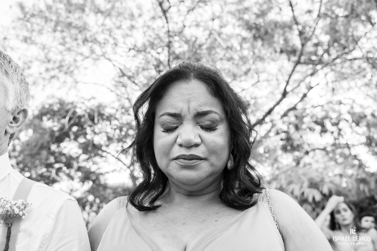 casamento no espaco villa Conceicao na cidade de Pitangui MG fotos pelo fotografo Israel Lemos fotografo cidade pitangui