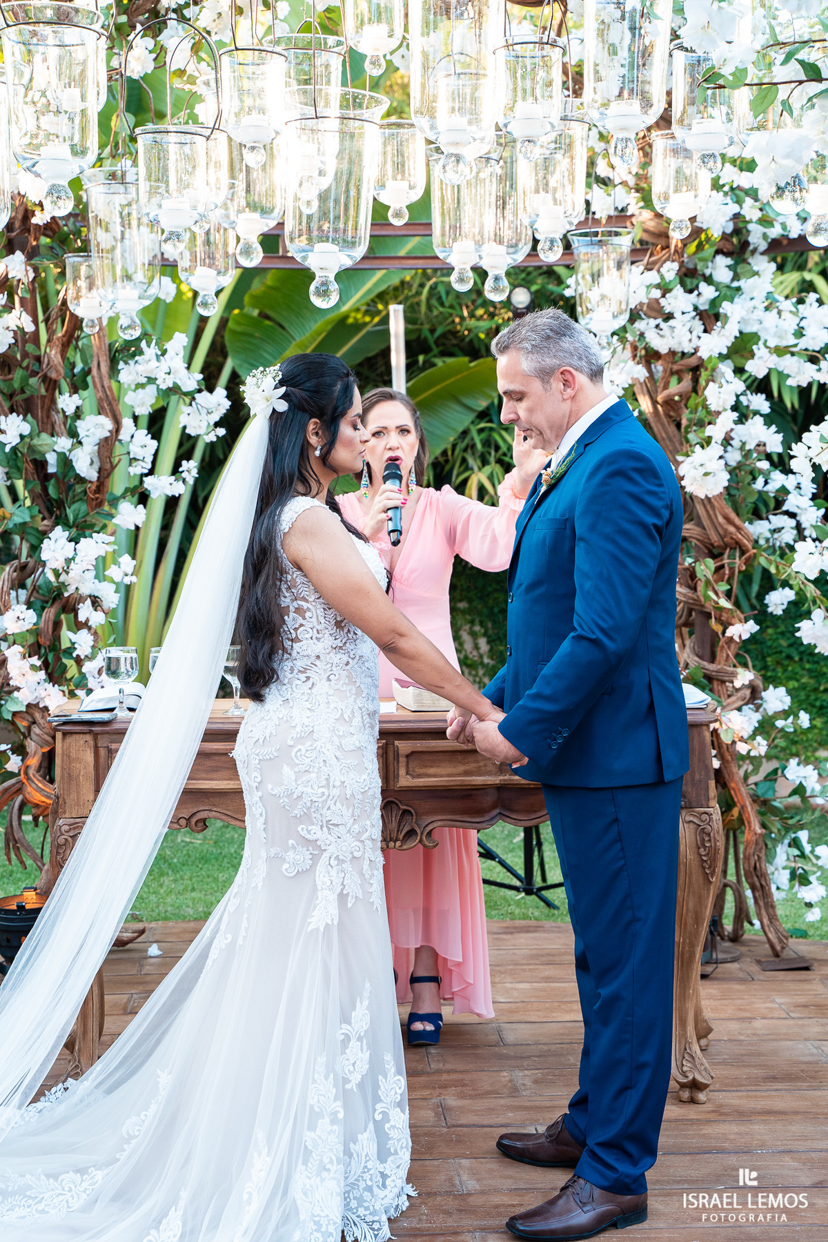 casamento no espaco villa Conceicao na cidade de Pitangui MG fotos pelo fotografo Israel Lemos fotografo cidade pitangui