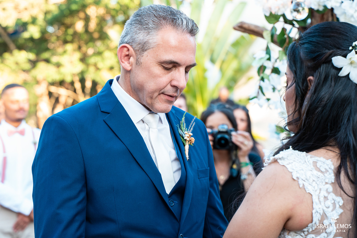 casamento no espaco villa Conceicao na cidade de Pitangui MG fotos pelo fotografo Israel Lemos fotografo cidade pitangui